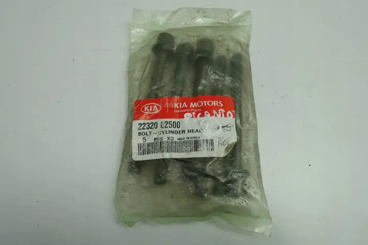 dbe28a24428695f592ade030dd4bac2e