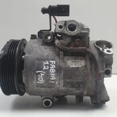 96d9706cf943051645e290047f175529