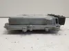 562208153dfbbfb764c01a188d995821