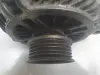 9e3e20f32b536f9f12be9803f8c27d99