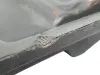 955d42f591aa56f3738b47aa87d4dc14