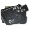 506d7dec1a9b5abd2d4542e35d9cc849