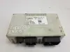 2e40b13c478cf4098fa92dd6735f0767