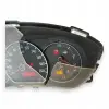 0ac8a526d7d5eb9852e2a619b4e6baee