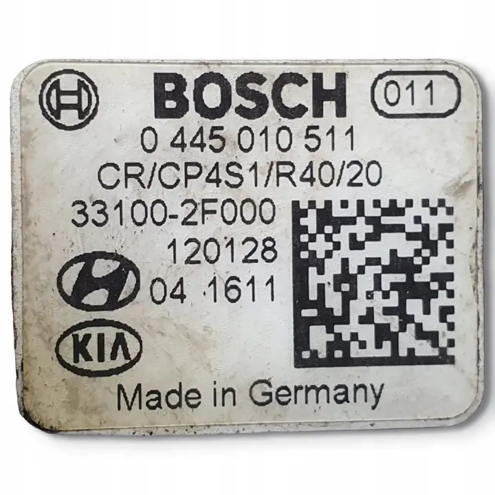 8295ef887c60b14cdd9089daf79a48ad