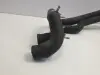 99861df3b79c9dc0288f9b08731ae99f