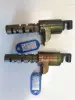 b40009601ef0a52744ffed1de5476338