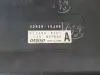 eaa680bd1d54bd9d54bbae399ee19212