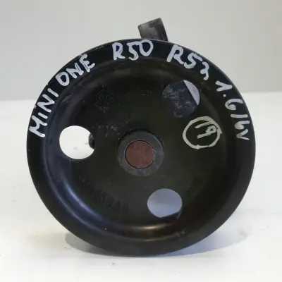 81f2a42fcc05c57532d5d1388c254f27