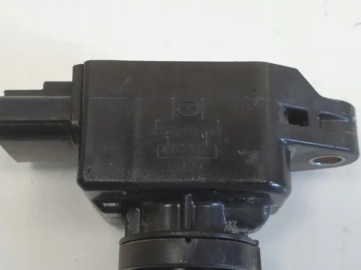 2b9cf62cda72ebf819a289925513020c