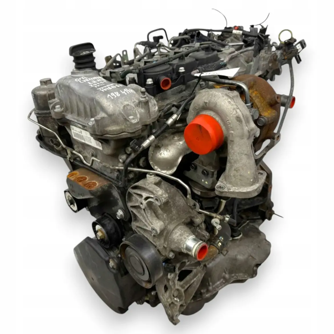 f562459636dade02dc08b131224b9e82