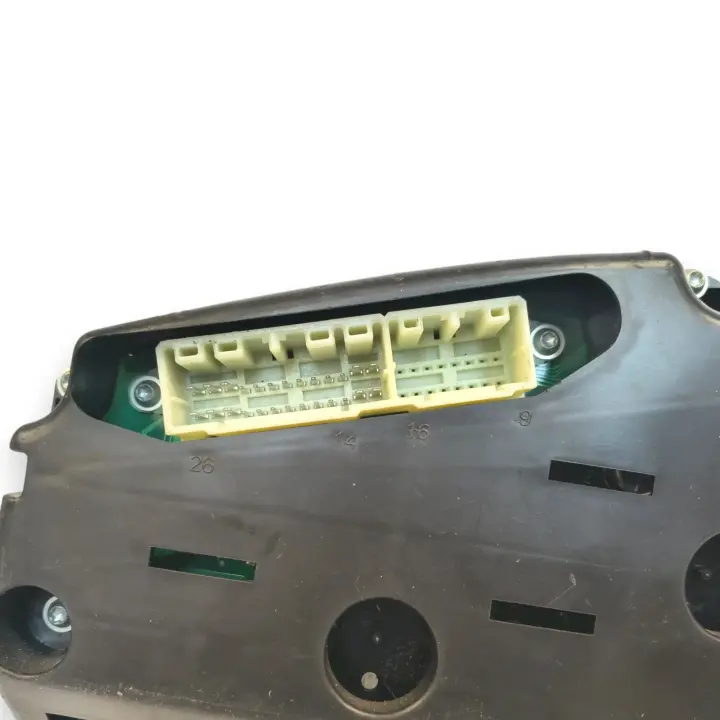 1ba8ce7d3ca91bb7663d9206eb11dbdf