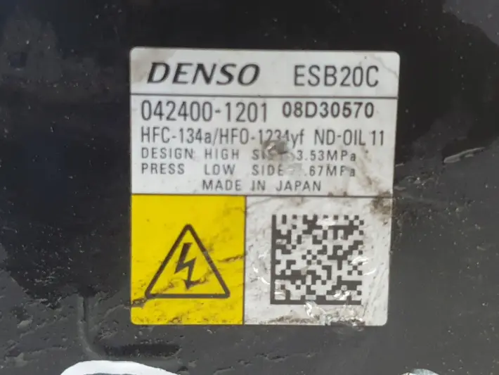 3ddb3306f15a326e7a90ebc7b8407fe7
