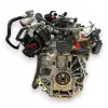 ae9bf2ffa7fbf3c2f7861ab790cd247c