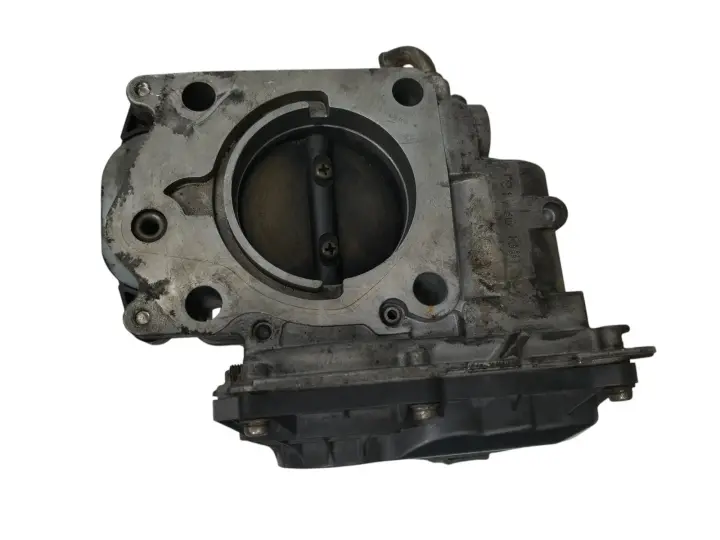 84de720cc8d6c711760c54a782101e6c