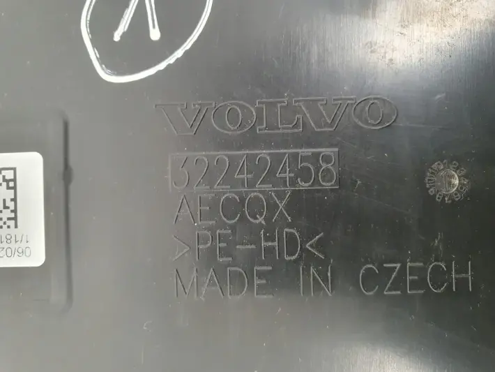 da3427f5188e9ccd71dbdaf7bef9b920