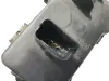 1fc752f15ebea1d023ad077fd97ebe6d