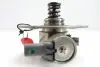 8ae91be38ec3079534eaa463ad18d278