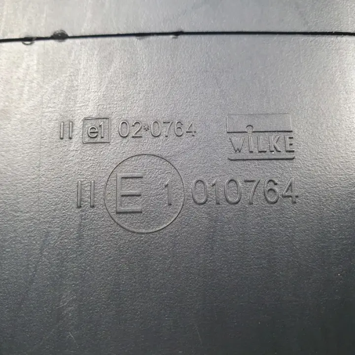 ea664da6d2497da777e907e3960041e2
