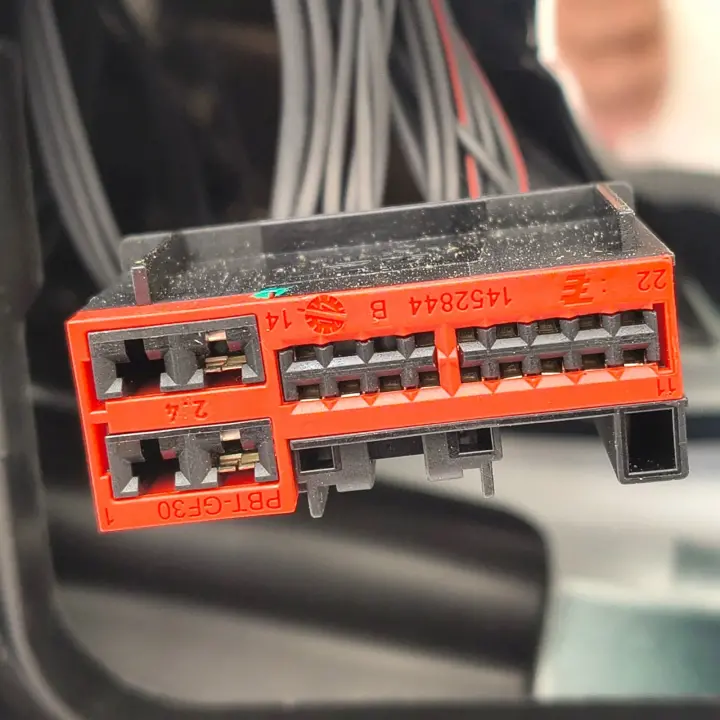 5c8278140811acb9a1b8389e38a362f2