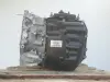 ecde6ae8daefb9dacebe602bcc421d7f.jpg
