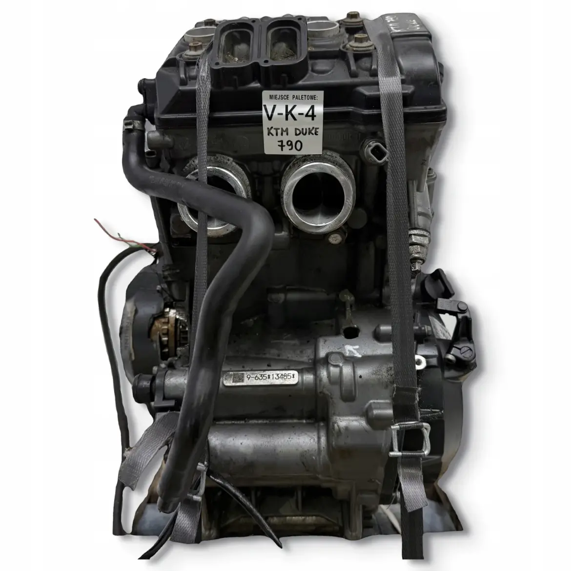 ab362015cd81e6ccadcaf82ab86b891b