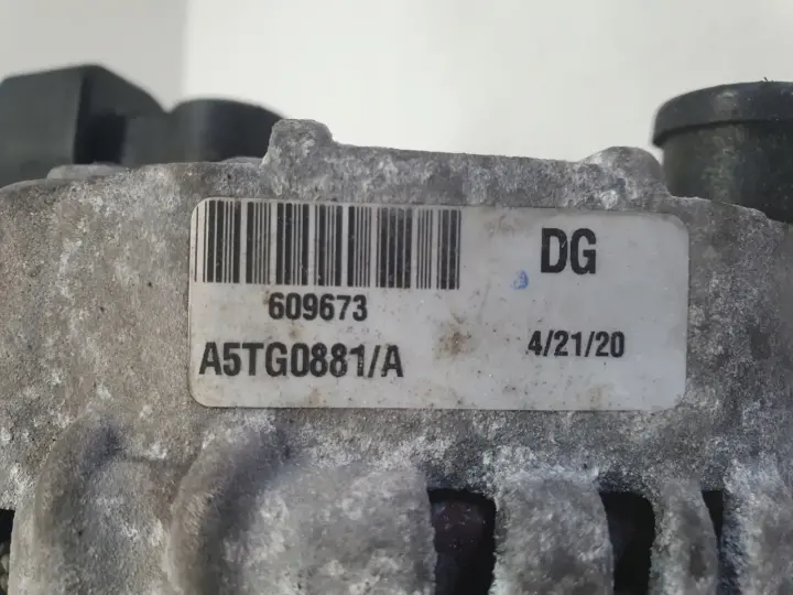 ea0ccdda0c50f5a9f088f27e8f0c04e6