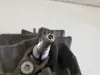62f727940788c6636ba2eafa4a033d31