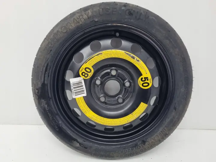 26da5e461b3594b1b11a72ead5b7676a