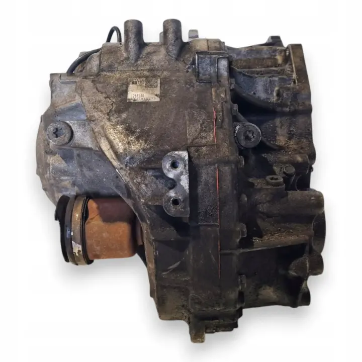 f419802e907c079283aab7d19db2a8ef