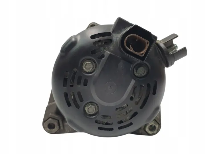 3cfebba0cd8a58ac504731f7890c0095