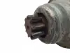 983f603c6245b77b93b284c51074380e