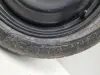 8c8bb6638b334a305195eef6c9c384e1