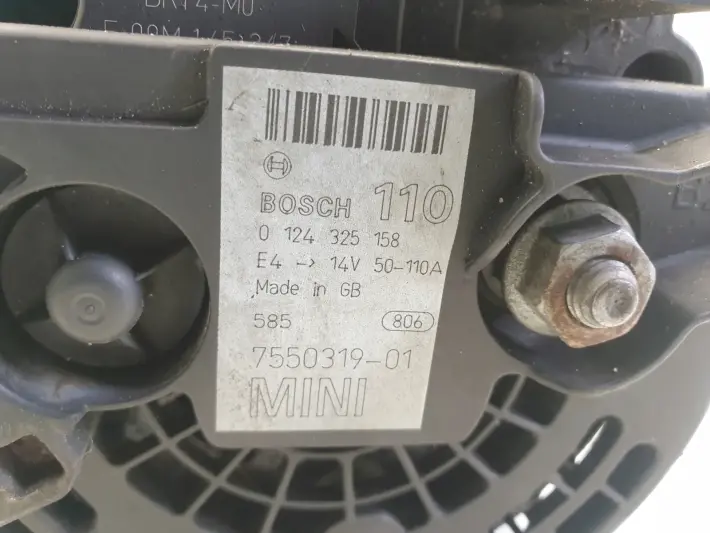 b018ce82e52f528738610bb633d2cc61