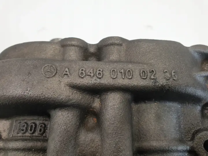 45111aa37dbed60fd3fd884cb3f3fd12