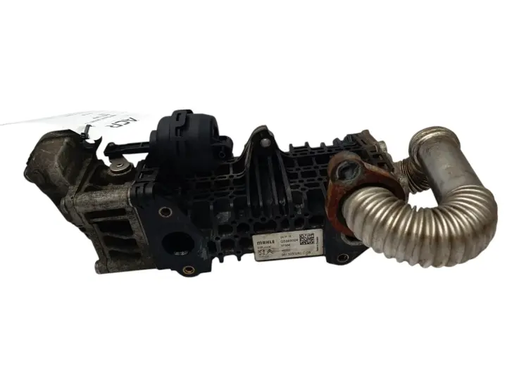 aedd4ec2c5e5f302706a7951204cd559