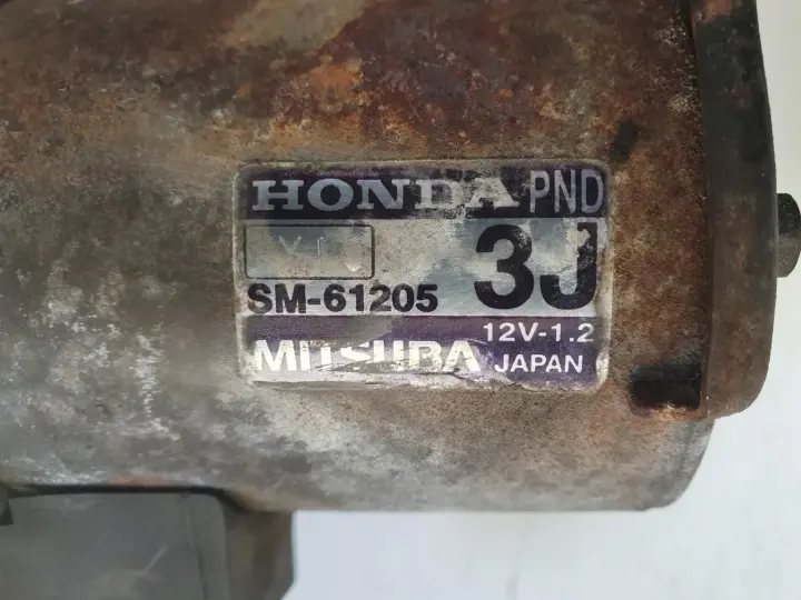 03ec224cf2efa02871b22bfa374faadf