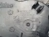 1c0ea38f3eeb095e095e48a5047ef65f