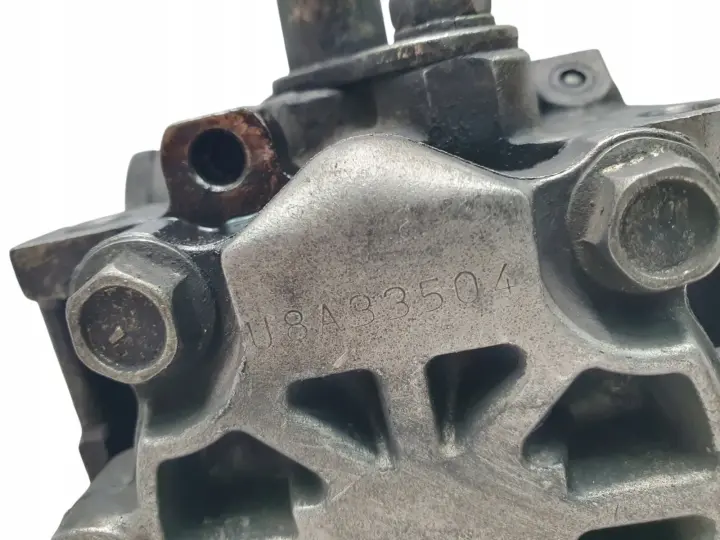 fc72243f26332838c486cb0514f03e23