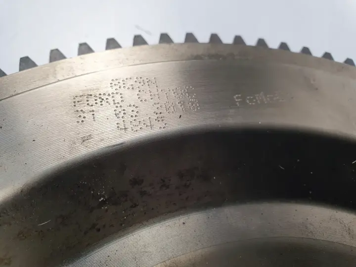 498caa789124ebc2d7825523f1716de2