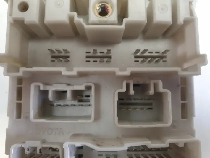 e4560cf39ad04fb8b6a528c4aa342022
