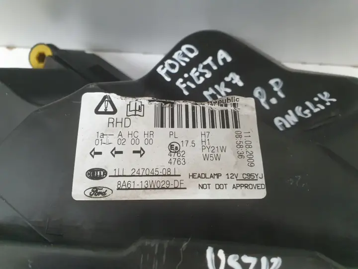 c38a67fd91ac429300d7cdfbaf31e852.jpg