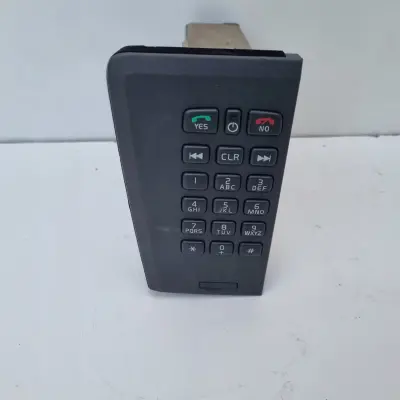 99e39fb4f74a7d632827c46a436d509c.jpg