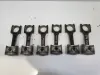 deae21eba3706b04b686f73fd46440e6