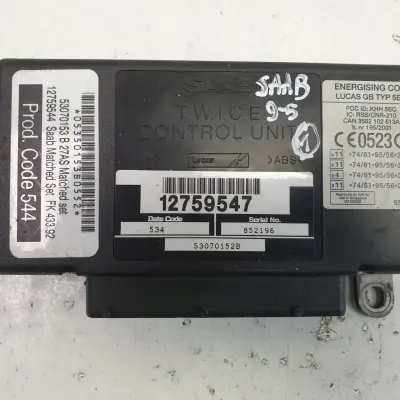 6247afadf3b318eae43376801dd80961.jpg