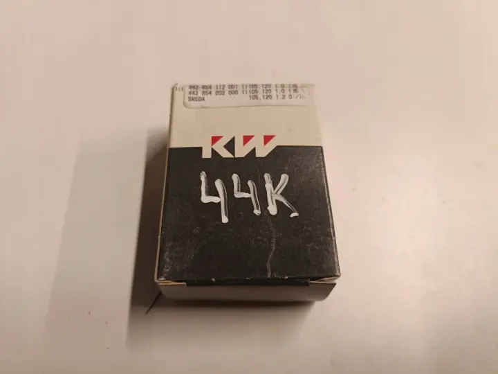 02ab885c6d7bb0c80cb783635cf61baf.jpg