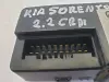 8a59e2507eaf578b84dfd0237c04e80c