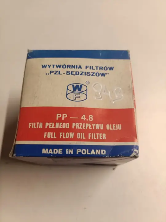 04f54ff1d0f871ba078cf323e8a02437.jpg