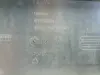 0aaf9c11e9d989a6814af51627e84c3a