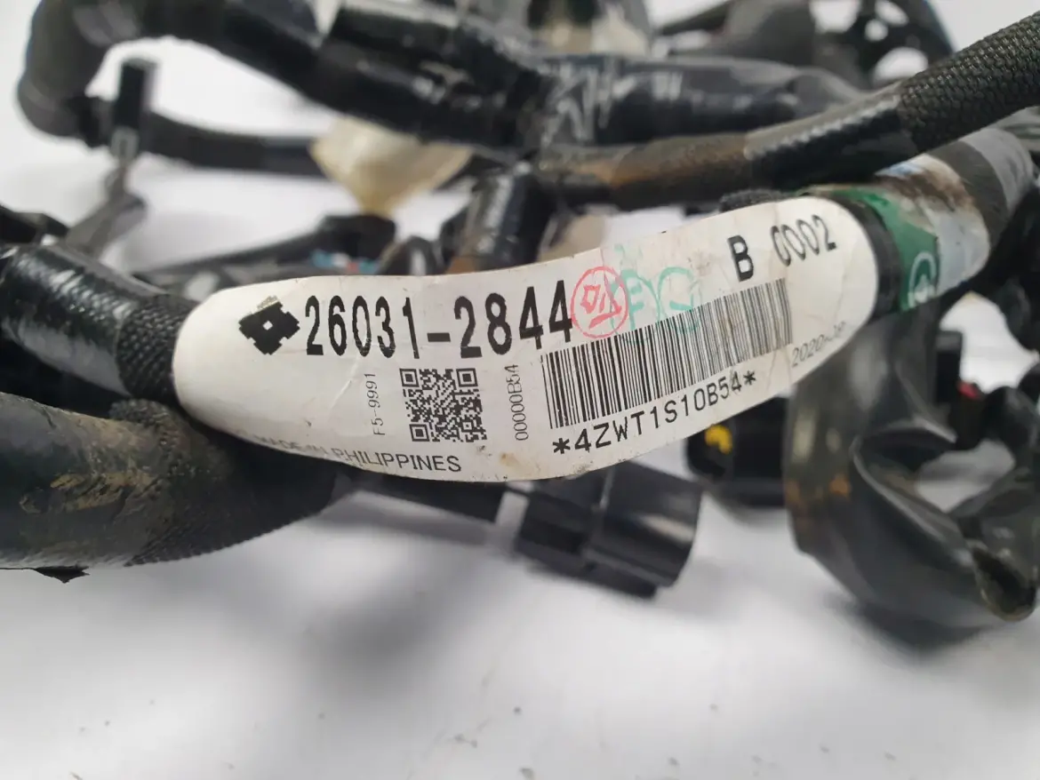 cd71c0cec44d7d97962f391ef51dc6c8
